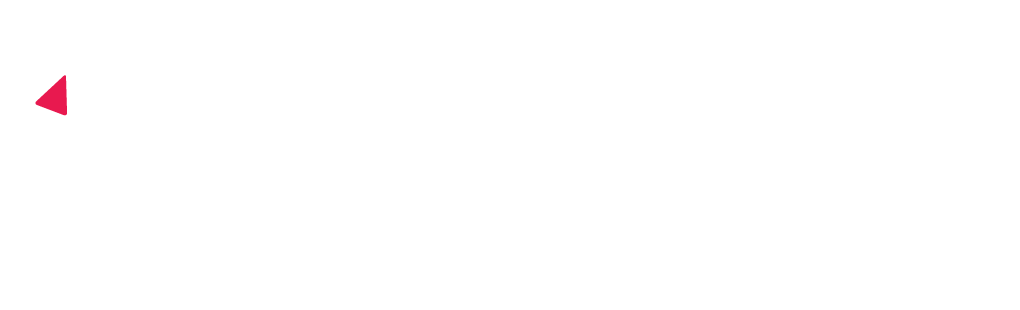 Enable Education logo in white